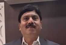 दर्द को करीब से महसूस किया, तो दूसरों के दर्द को बांटने का संकल्प लिया