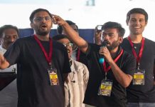 सीईसी ज्ञानेश कुमार के खिलाफ प्रदर्शन न करें, छात्रों के मुद्दों पर दें ध्यान, केंद्रीय मंत्री की सीजेपी को सलाह