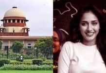 त्विषा शर्मा मामला: आरोपियों से मुलाकात का समय बढ़ाने की मांग,16 अक्टूबर को दो अदालतों में अहम सुनवाई