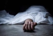 चित्रकूट में प्रेम प्रसंग का खूनी अंजाम, घर में घुसकर ताबड़तोड़ फायरिंग, प्रेमी सहित दो की मौत