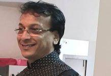बिल्डर संदीप नागर आत्महत्या केस: मौत से दो दिन पहले करोड़ों के प्लॉट करवाए अपने नाम, हर एंगल जांच रही पुलिस