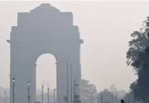 दिल्ली-एनसीआर में प्रदूषण का स्तर बढ़ते ही क्यों लागू होता है ग्रैप प्लान, जानिए किस स्टेज पर लगती हैं कौन-सी पाबंदियां