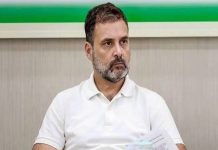 अमित शाह पर टिप्पणी के मामले में राहुल गांधी बरी, साक्ष्य के अभाव में कोर्ट ने सुनाया फैसला