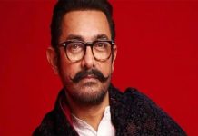 सलमान के बाद आमिर खान भी थे शूटर्स की हिट लिस्ट में, घर पर एक्टर नहीं मिले तो टाइगर श्रॉफ पर दागीं गोलियां