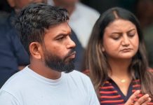 अभिजीत दीपके को फिर मिला एनडीए में एंट्री का ऑफर, केंद्रीय मंत्री ने कहा- स्वागत के लिए हैं पूरी तरह तैयार