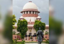 उत्तर प्रदेश में मतदाता सूची से नाम हटाने के फॉर्म-7 में गड़बड़ी के आरोप, सुप्रीम कोर्ट ने दिए जांच के निर्देश
