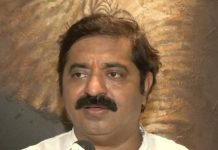 भविष्य में जब भी झूठ बोलने वाले नेताओं की लिस्ट बनेगी, राहुल गांधी का नाम सबसे ऊपर होगा : राम कदम