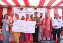 दिल्ली ईवी नीति 2026 को मिला जोरदार रिस्पॉन्स: 3 महीने में 7,700 से अधिक आवेदन; 7.91 करोड़ रुपए की सब्सिडी वितरित