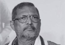 दिग्गज अभिनेता नाना पाटेकर का दिल का दौरा पडऩे से निधन, 75 साल की उम्र में ली अंतिम सांस