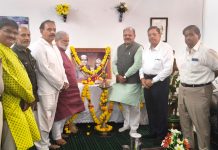 श्राद्ध पक्ष में श्रद्धापूर्वक स्मरण